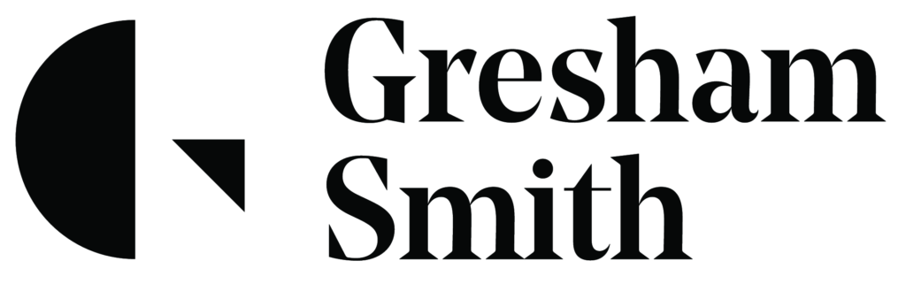 Gresham Smith - Trifecta Sponsor