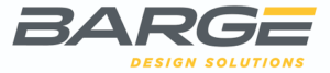 Barge Design Solutions Logo - Exacta Sponsor